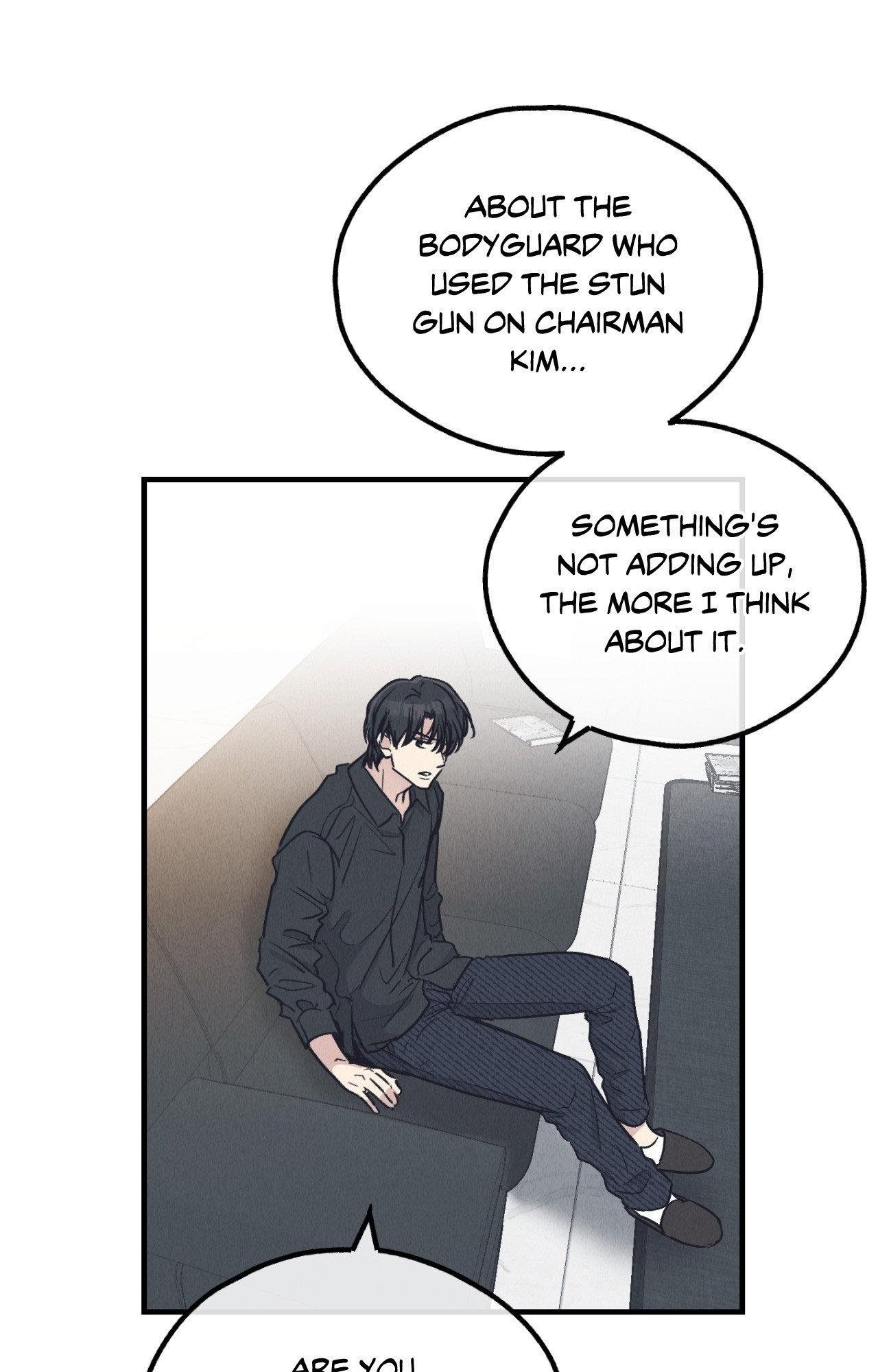 Payback, Chapter 96 image 072